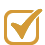 Repairs for Fast Diagnostics & Repairs