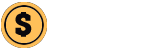 Fair Pricing