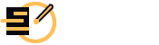 Fast Service