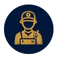 Knowledgeable Technician