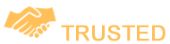 Local & Trusted